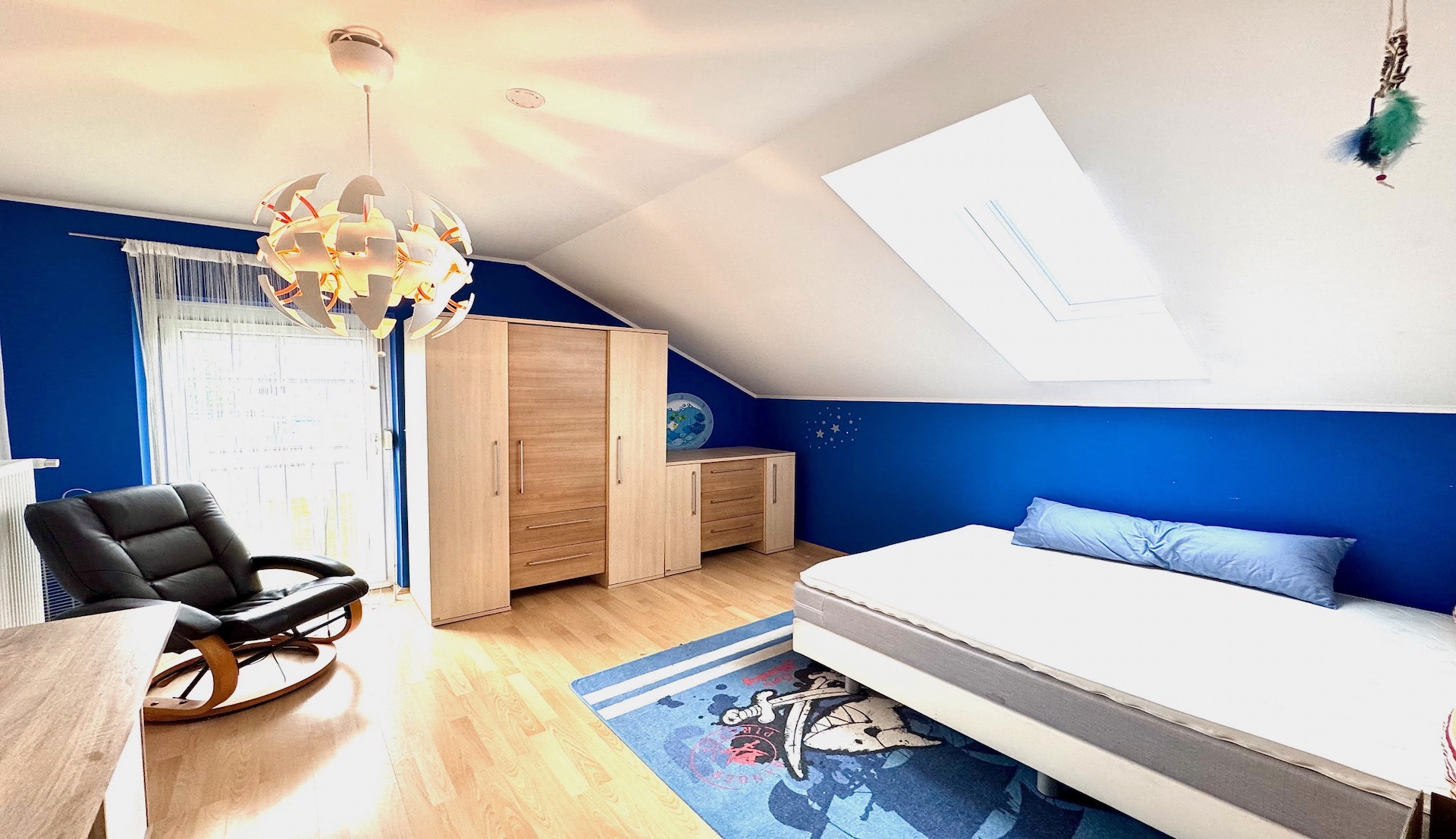 bz-immobilien